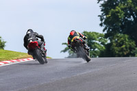 PJ-Motorsport-Photography-2020;anglesey;brands-hatch;cadwell-park;croft;donington-park;enduro-digital-images;event-digital-images;eventdigitalimages;mallory;no-limits;oulton-park;peter-wileman-photography;racing-digital-images;silverstone;snetterton;trackday-digital-images;trackday-photos;vmcc-banbury-run;welsh-2-day-enduro